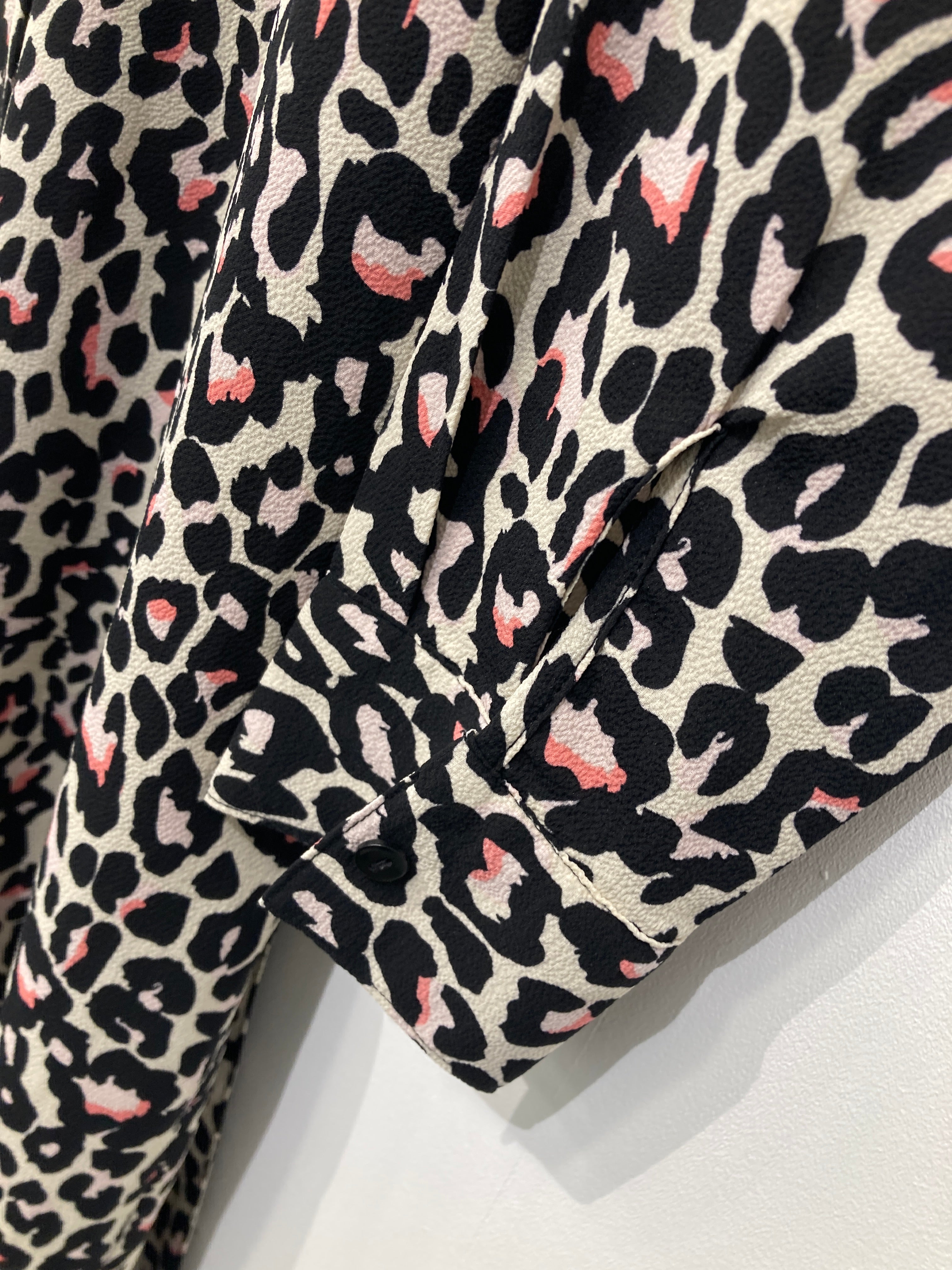 Vero Moda Kjole